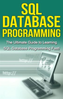 SQL_Database_Programming