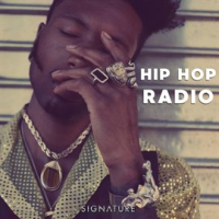 Hip_Hop_Radio