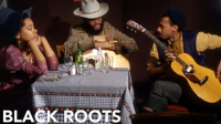 Black_Roots