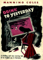 Drink_to_Yesterday