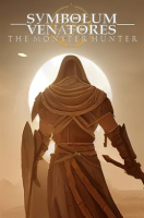 The_Monster_Hunter