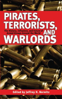 Pirates__Terrorists__and_Warlords