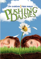 Pushing_daisies