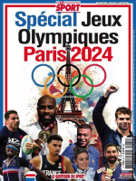 Le_Sport_magazine
