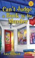 Can_t_Judge_a_Book_By_Its_Murder