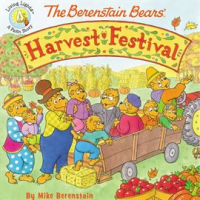 The_Berenstain_Bears__Harvest_Festival