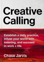 Creative_calling