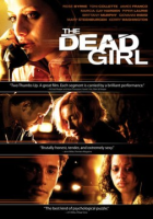 The_dead_girl