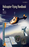 Helicopter_Flying_Handbook