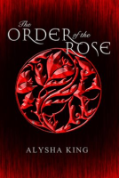 The_Order_of_the_Rose