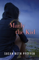 Marly_the_Kid