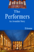 The_Performers