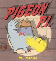 Pigeon_P_I