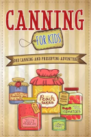 Canning_for_Kids
