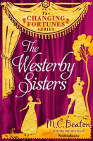 The_Westerby_Sisters