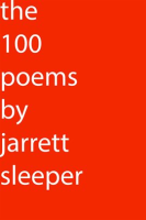 The_100_Poems