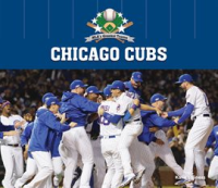 Chicago_Cubs
