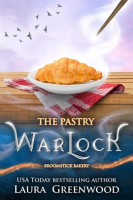 The_Pastry_Warlock