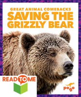 Saving_the_Grizzly_Bear
