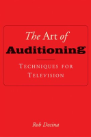The_Art_of_Auditioning