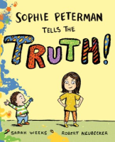 Sophie_Peterman_tells_the_truth_