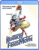The_Kentucky_fried_movie