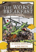 The_worst_breakfast