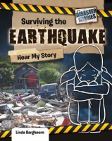 Surviving_the_Earthquake__Hear_My_Story