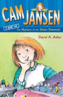 Cam_Jansen__the_mystery_of_the_stolen_diamonds