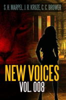 New_Voices__Volume_008