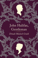 John_Halifax__Gentleman
