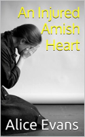 An_Injured_Amish_Heart