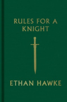 Rules_for_a_knight