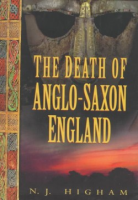 The_death_of_Anglo-Saxon_England