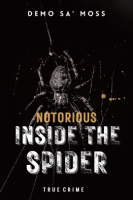 Notorious_Inside_the_Spider