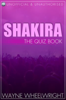 Shakira_-_The_Quiz_Book