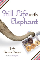 Still_life_with_elephant