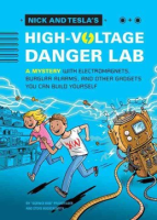 Nick_and_Tesla_s_high-voltage_danger_lab
