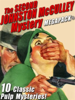 The_Second_Johnston_McCulley_Mystery_MEGAPACK__