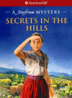Secrets_in_the_hills
