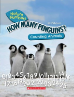 How_many_penguins_