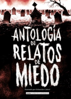 Antolog__a_de_relatos_de_miedo