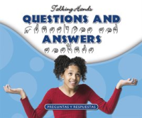 Questions_and_Answers_Preguntas_y_Respuestas