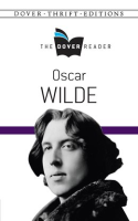 Oscar_Wilde_The_Dover_Reader