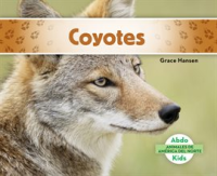 Coyotes__Coyotes_