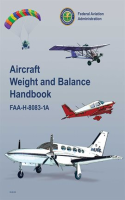 Aircraft_Weight_and_Balance_Handbook