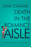 Death_in_the_Romance_Aisle