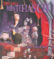 The_Great_Montefiasco