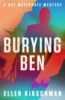 Burying_Ben