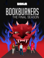 Bookburners__The_Complete_Season_5